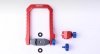 U-Star UA-90638 Painting Handle / Uchwyt do malowania